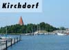 Kirchdorf/ Insel Poel. Auf den Seiten finden Sie Infos und Ferienwohnungen, Ferienhäuser und Hotels für Ihren Urlaub z.B. Sommerferien aber auch für die Osterferien und Winterferien an der Ostsee. 