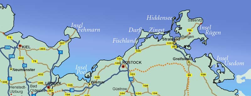 Benco Distanz Karte Deutschland Entfernung Anzeiger Landkarte Schnellrechner 